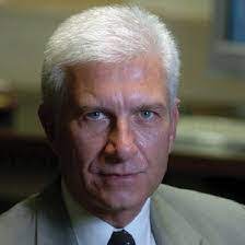 Nestor O. Scibona